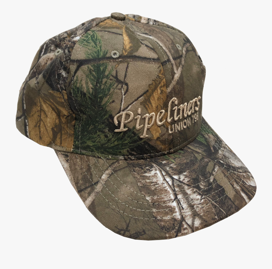 Baseball Cap, Transparent Clipart