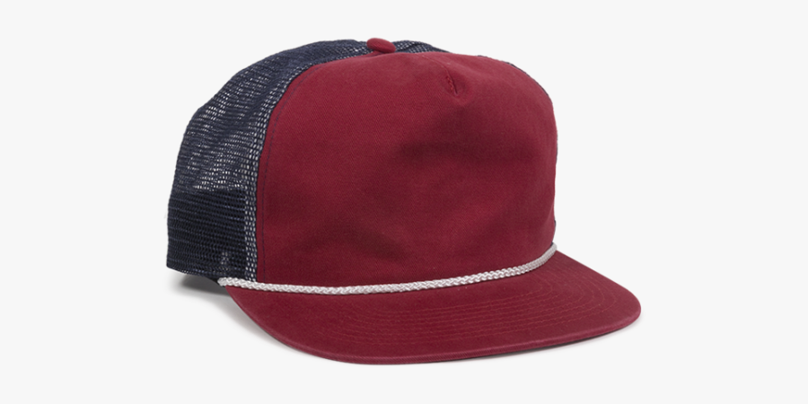 Baseball Cap, Transparent Clipart