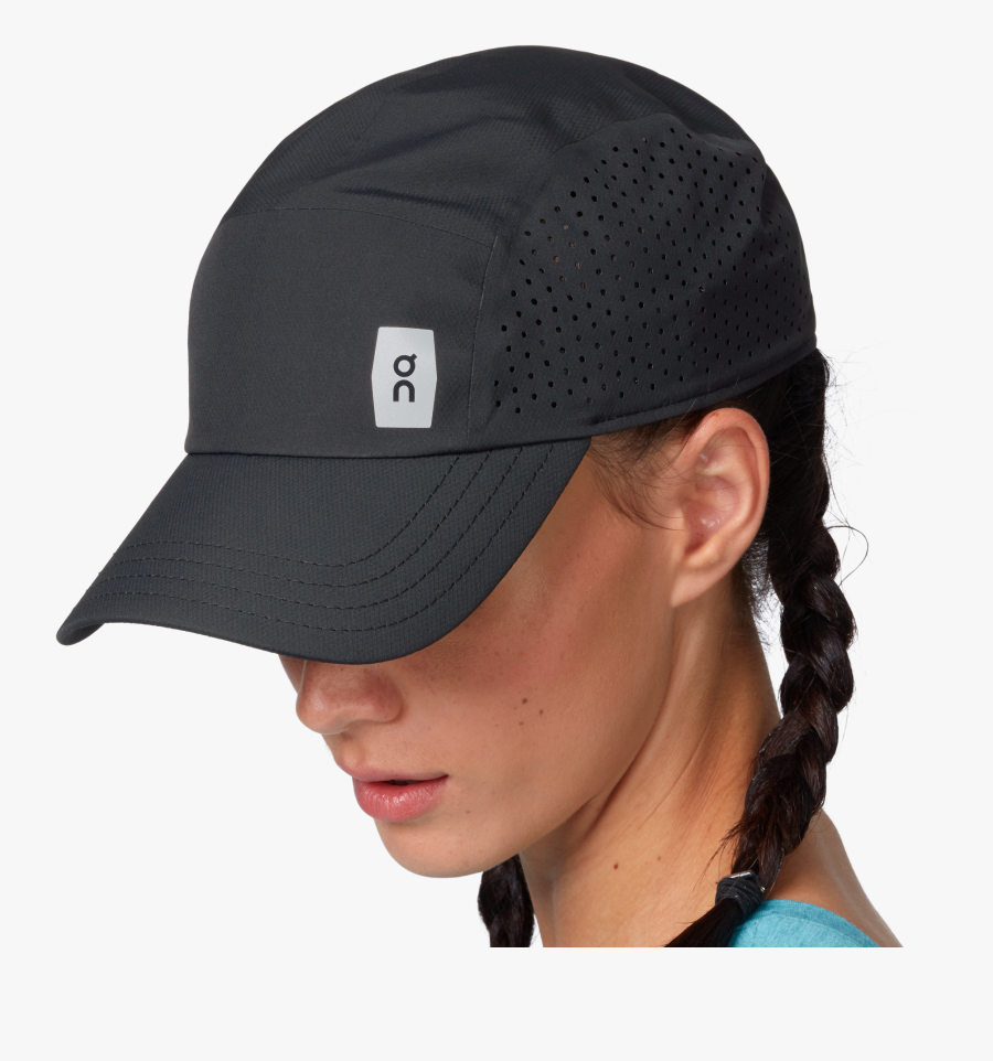 Baseball Cap, Transparent Clipart