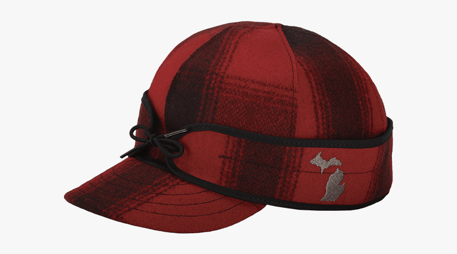 Baseball Cap, Transparent Clipart