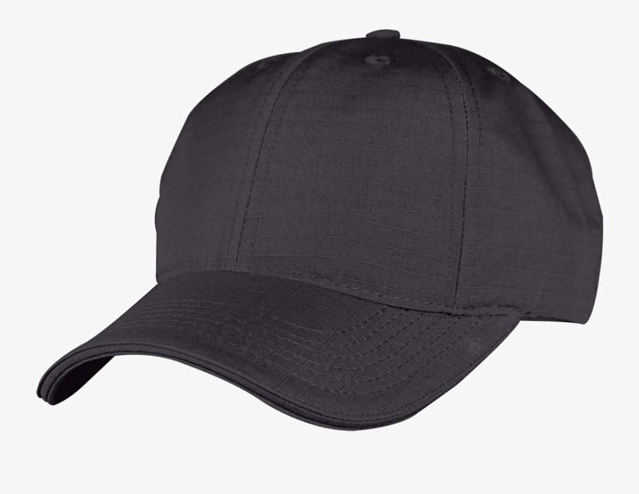 3365 - Rafa Nadal Dri Fit Cap, Transparent Clipart