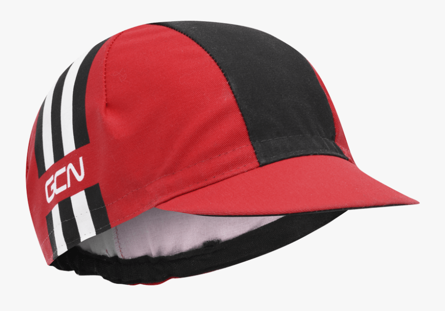 Baseball Cap, Transparent Clipart
