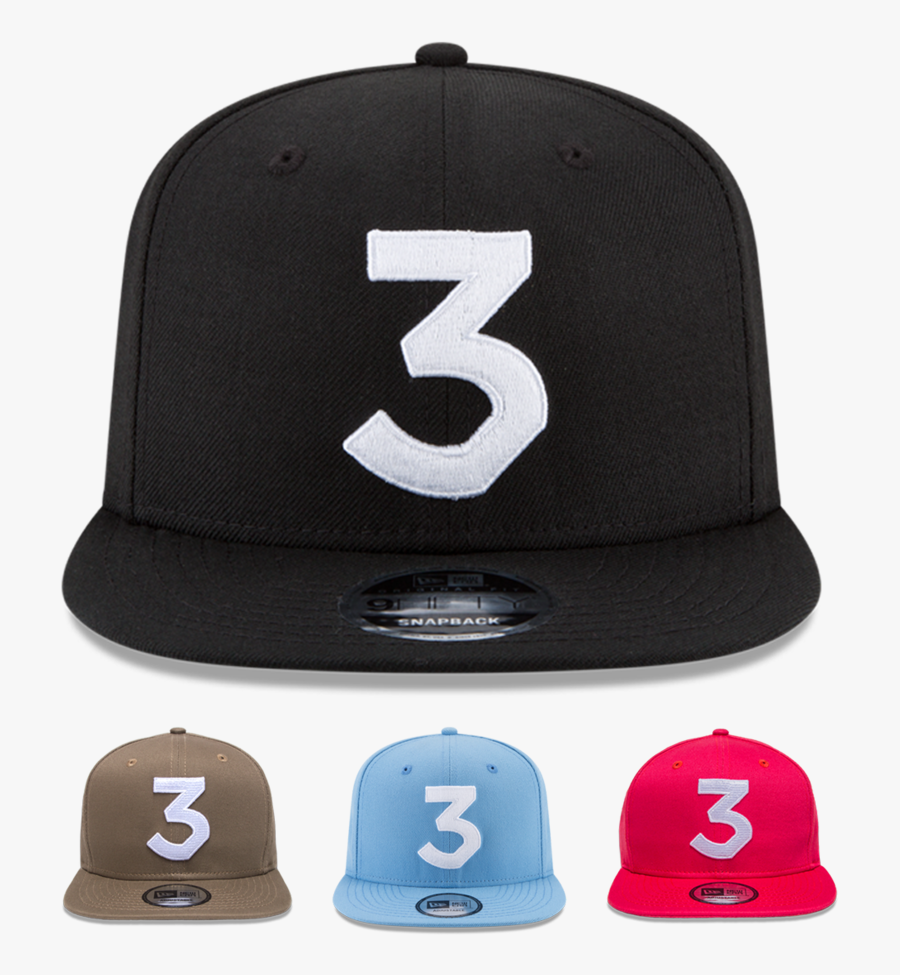 Img 9392, Transparent Clipart