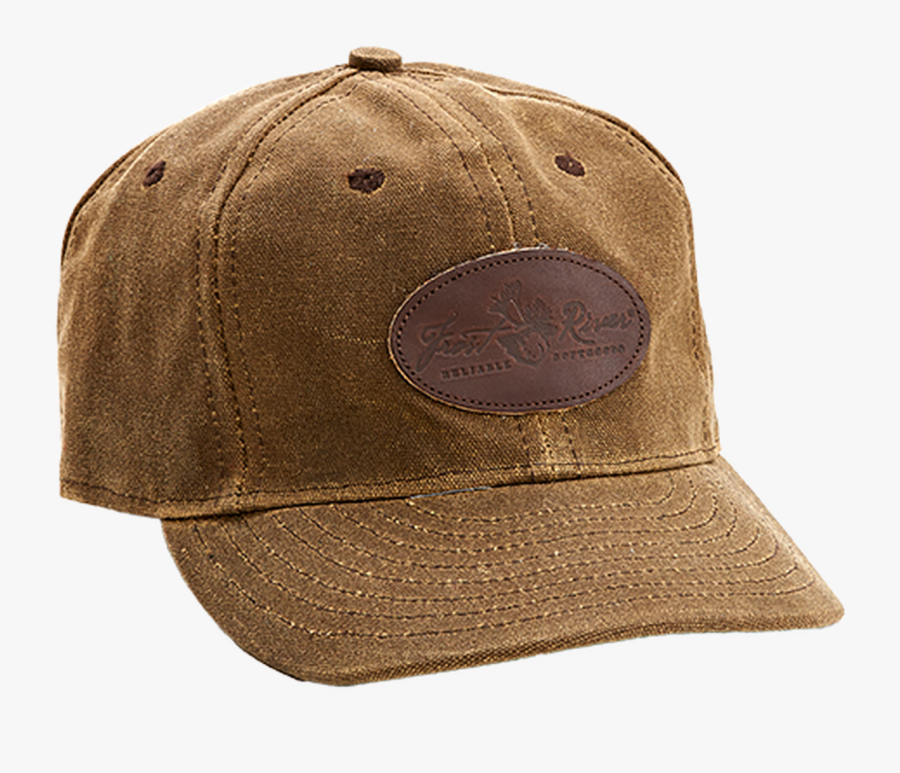 Bushcraft Cap, Transparent Clipart