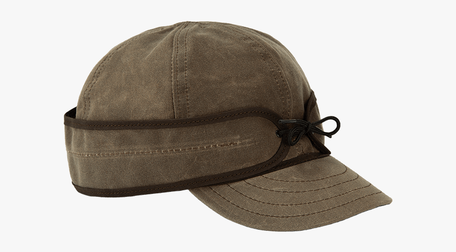 Baseball Cap, Transparent Clipart