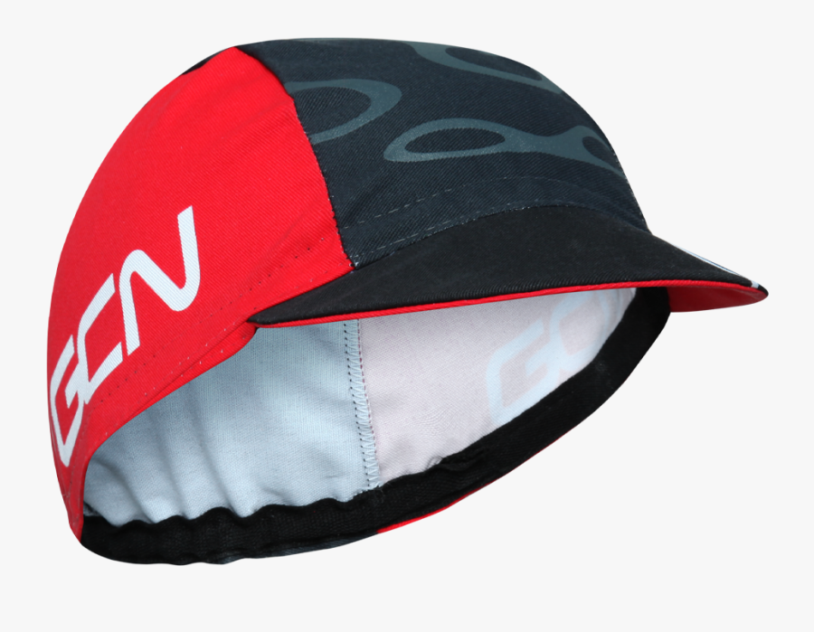 Baseball Cap, Transparent Clipart