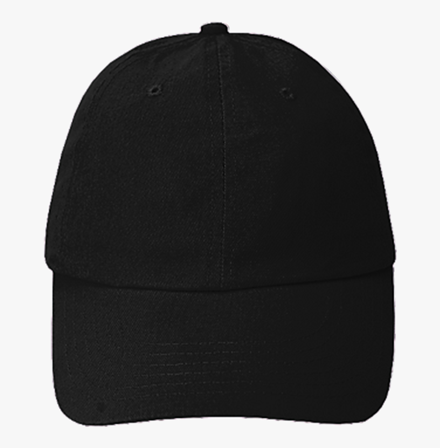 Baseball Cap, Transparent Clipart