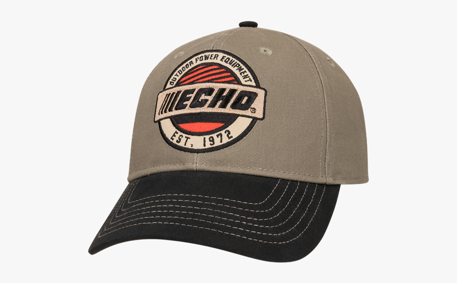 Ec17a-h4 - Baseball Cap, Transparent Clipart