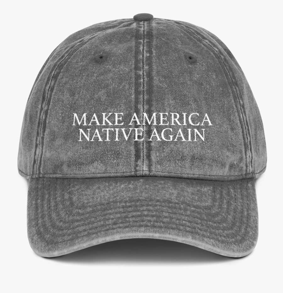 Vintage Hat Mockup, Transparent Clipart