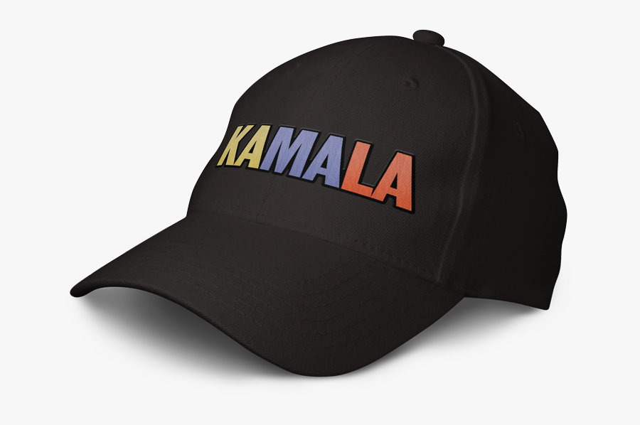 Baseball Cap, Transparent Clipart