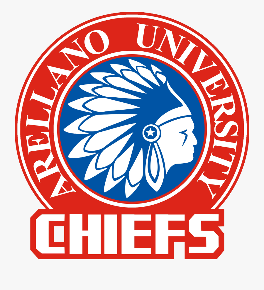 Au Chiefs Arellano University Hi Res Backgrounds Military - Arellano University Malabon Logo, Transparent Clipart