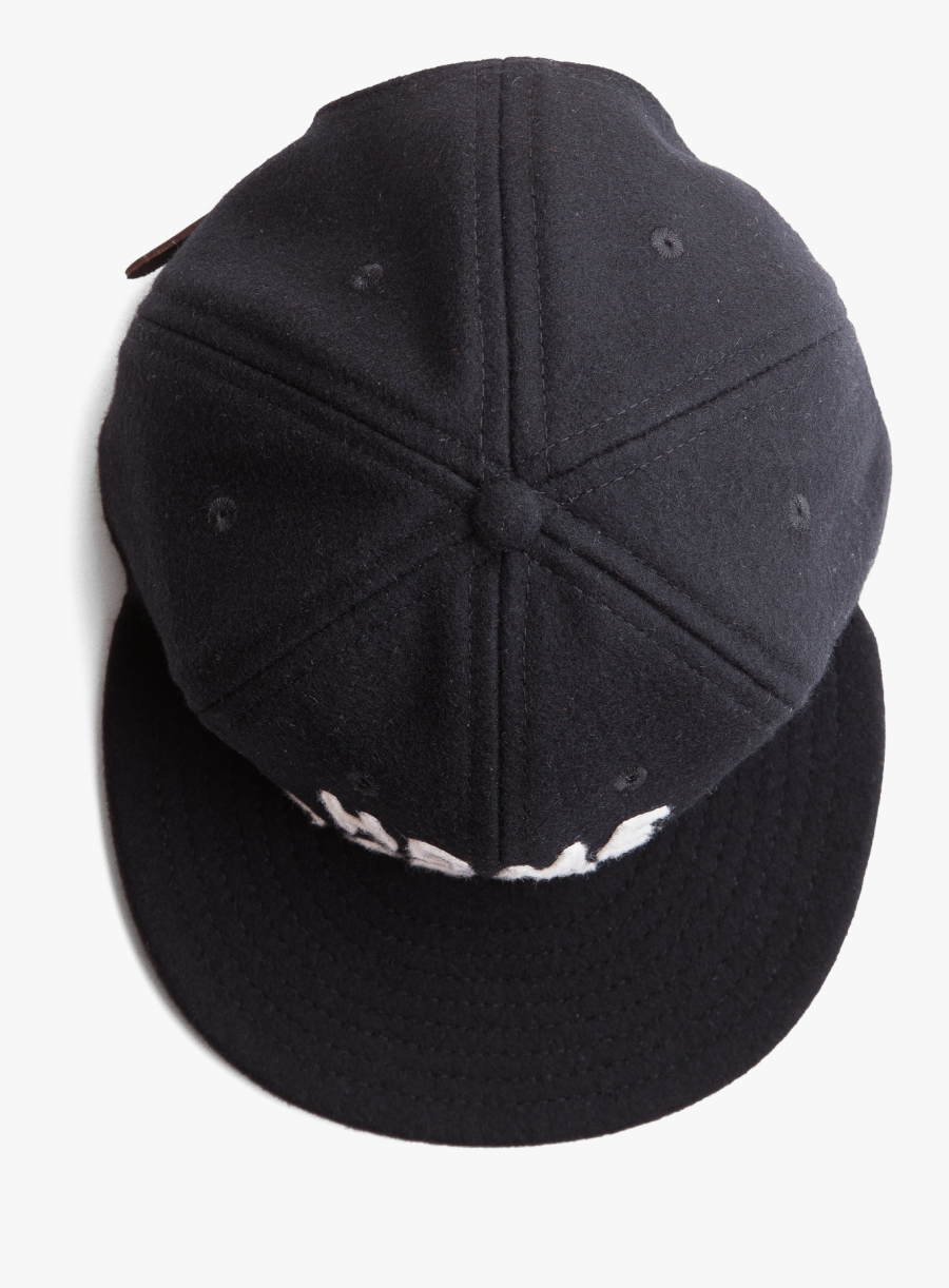 Baseball Cap, Transparent Clipart