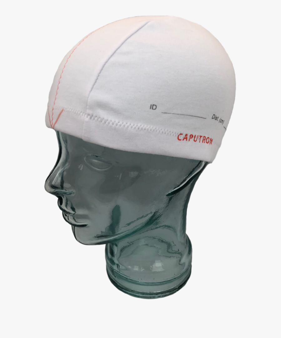 Face Mask, Transparent Clipart