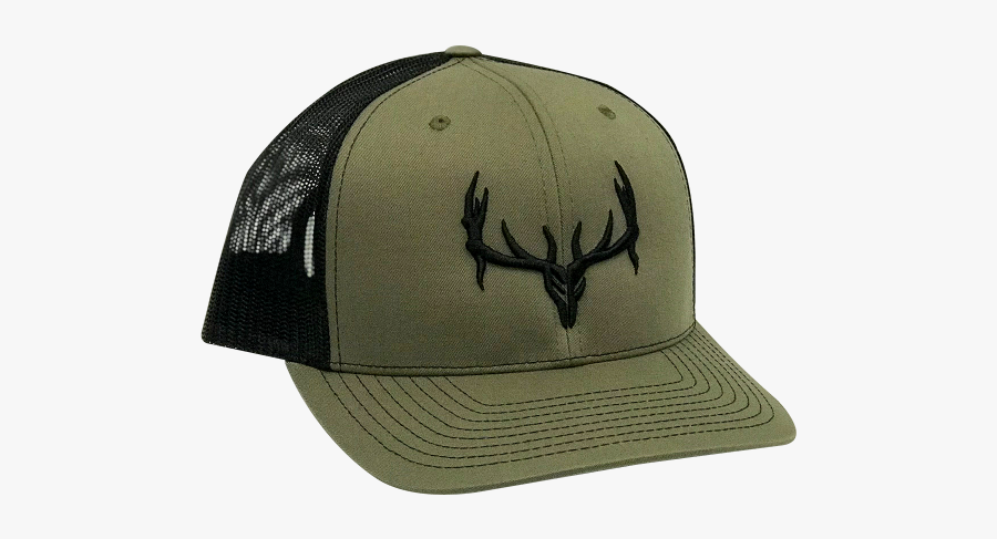 Baseball Cap, Transparent Clipart