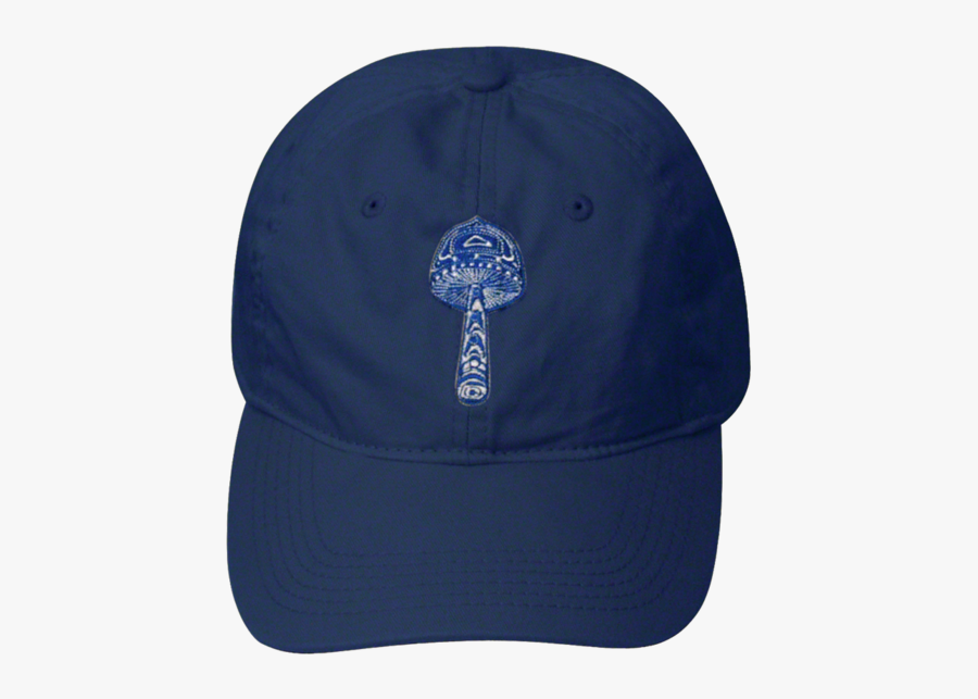 Organic Cotton Mushroom Cap"

 
 Data Rimg="lazy"
 - Baseball Cap, Transparent Clipart
