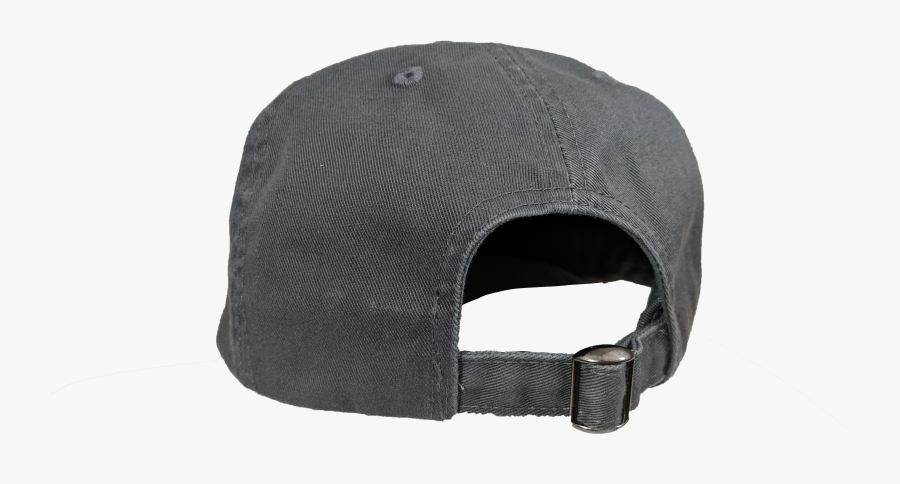 Baseball Cap, Transparent Clipart