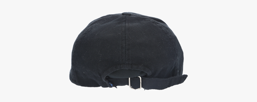 Off-white Circle Off 5 Panel Cap - Baseball Cap, Transparent Clipart