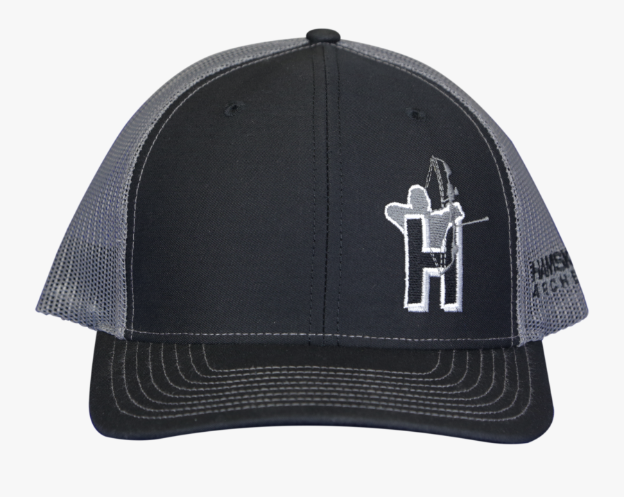 Baseball Cap, Transparent Clipart