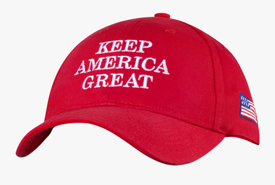Hats, Cap, Caps, Presidential, President Trump, Maga, - Transparent Make Am...