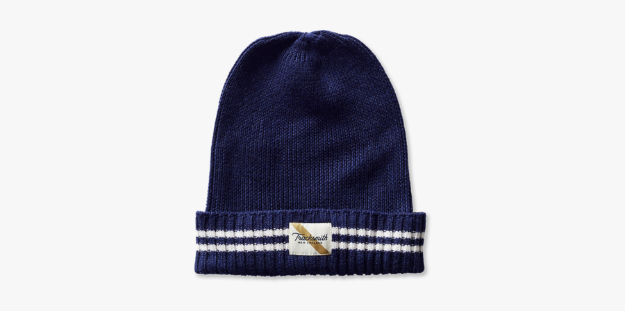 Beanie, Transparent Clipart