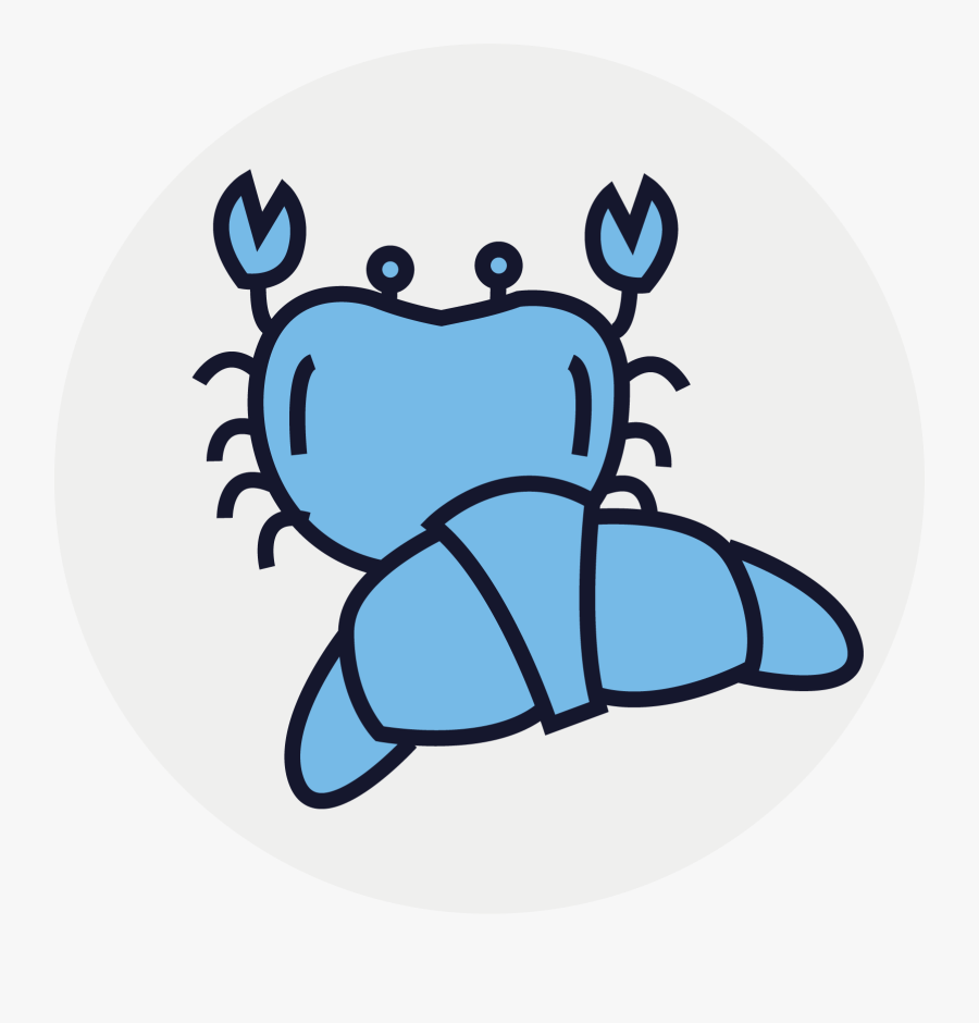 Boulangerie Ange Clipart , Png Download, Transparent Clipart