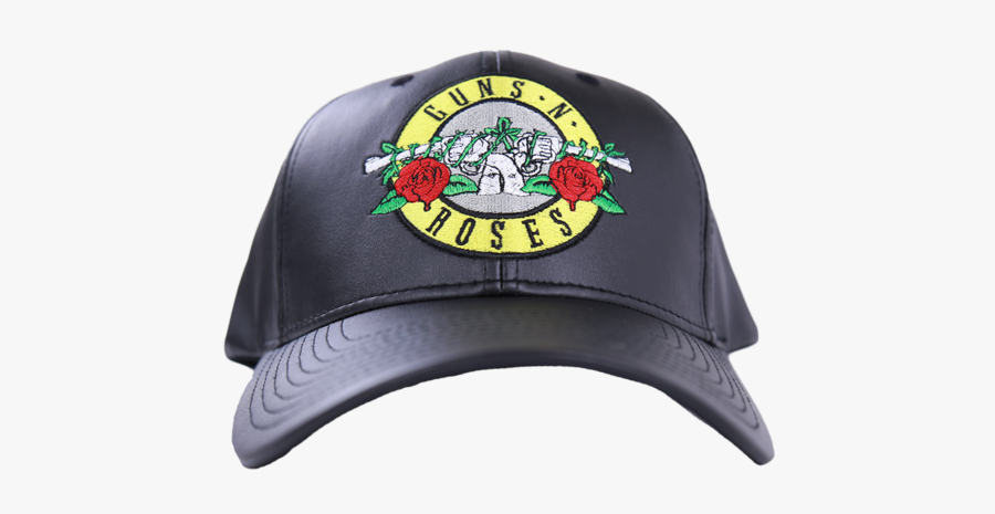Baseball Cap, Transparent Clipart