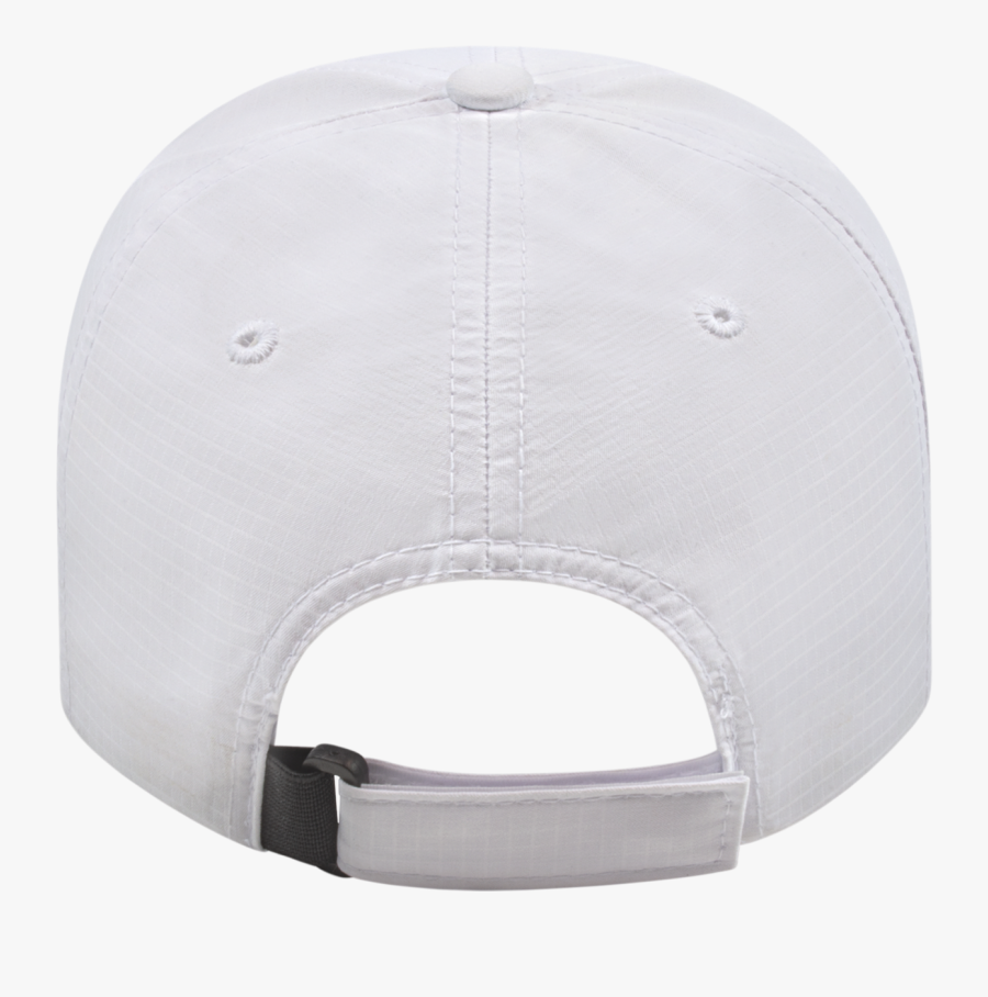 Baseball Cap, Transparent Clipart