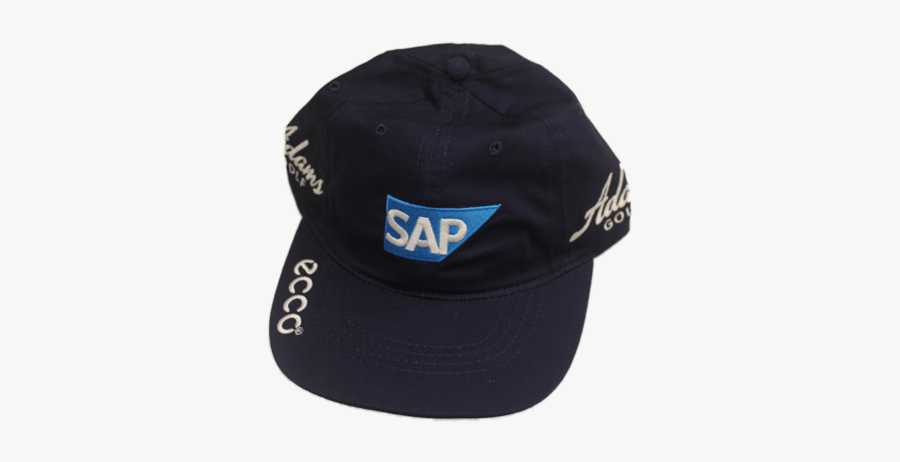 Baseball Cap, Transparent Clipart