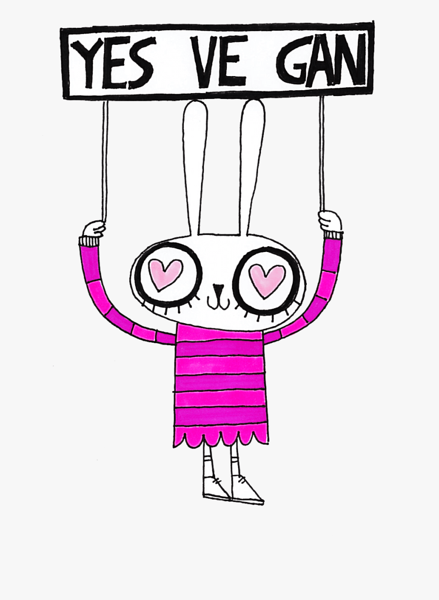 Oatmeal Clipart Pease Porridge - Cartoon, Transparent Clipart