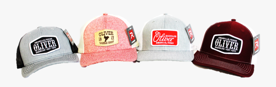 Baseball Cap, Transparent Clipart