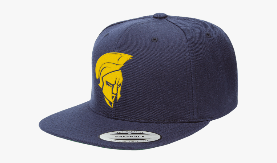 Baseball Cap, Transparent Clipart