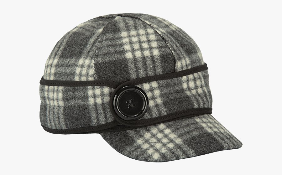 Baseball Cap, Transparent Clipart