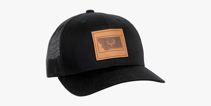 Baseball Cap, Transparent Clipart