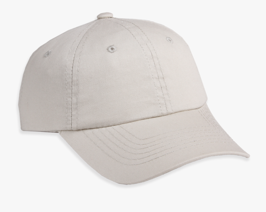 0047 Putty Front - Baseball Cap, Transparent Clipart