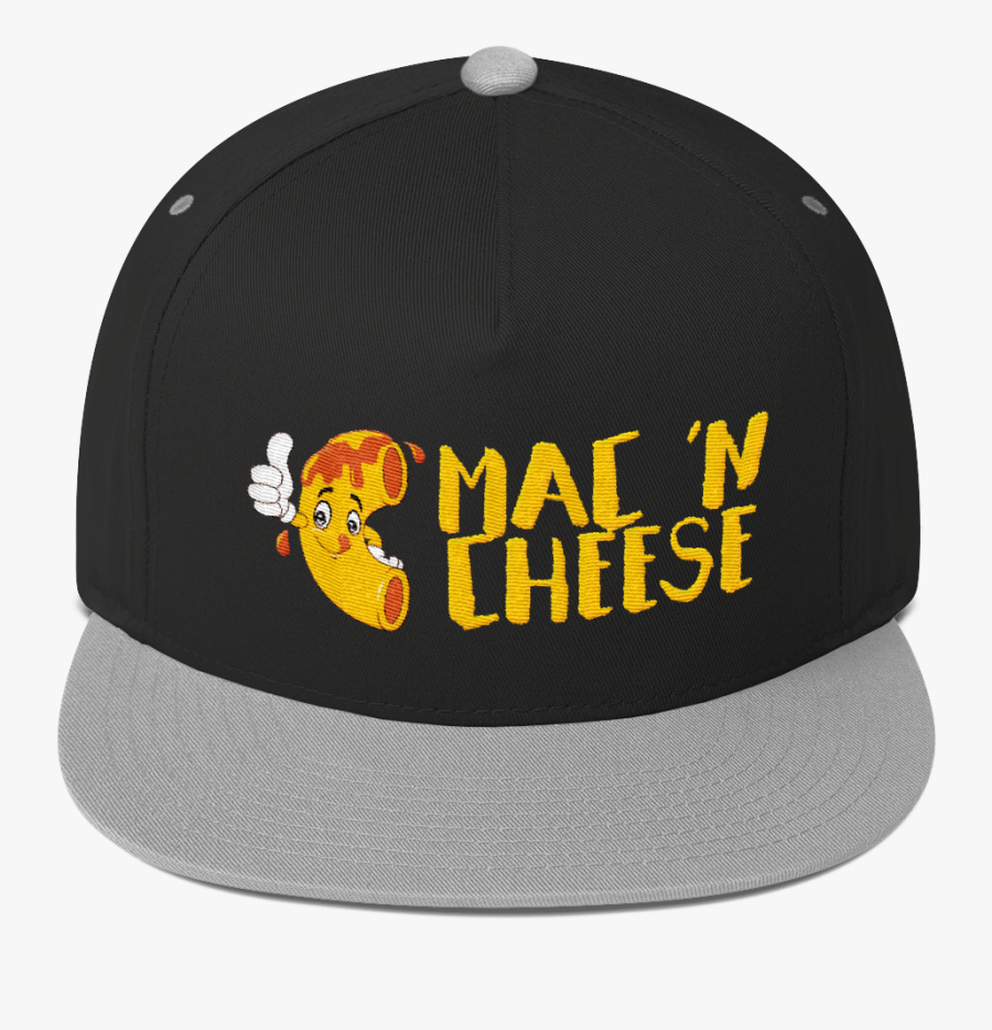 Baseball Cap, Transparent Clipart