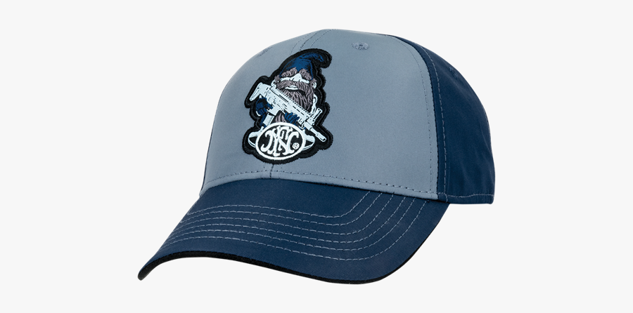 Fn17a-h209 - Baseball Cap, Transparent Clipart
