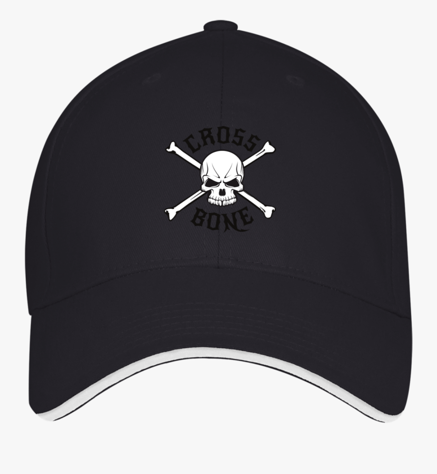 Baseball Cap, Transparent Clipart