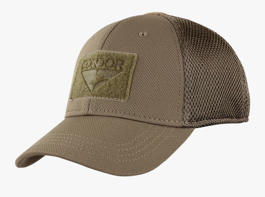 Mesh Condor Flex Tactical Caps"
 Class= - Condor Flex Tactical Cap Black, Transparent Clipart