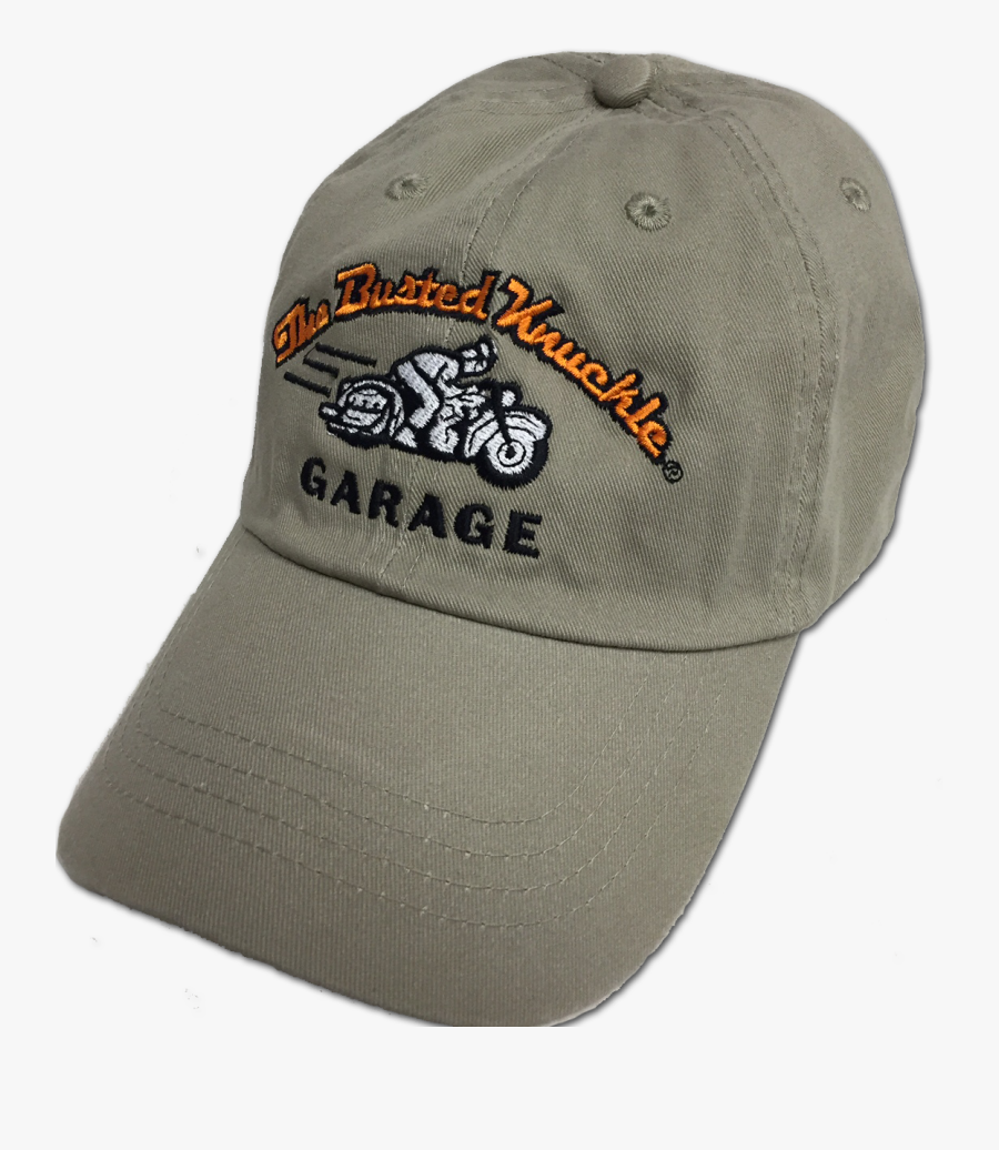 Motorcycle Ball Cap, Transparent Clipart