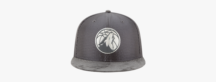 Baseball Cap, Transparent Clipart