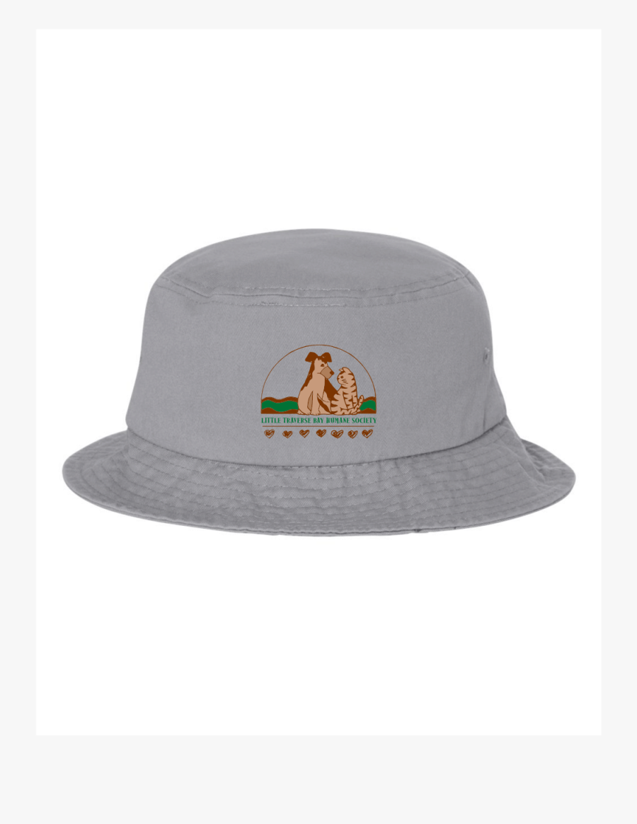 Shade, Transparent Clipart