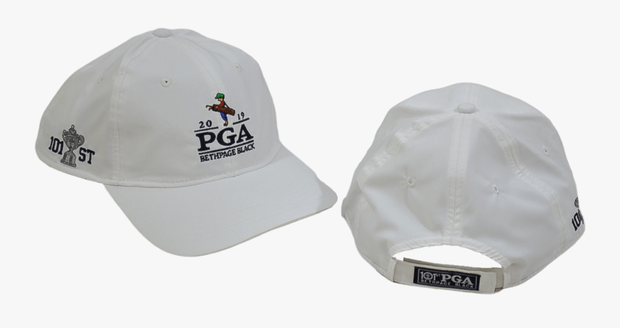 2014 Pga Championship, Transparent Clipart