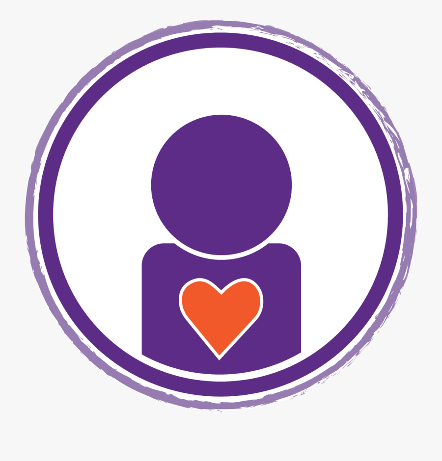 Unidos Contra El Suicidio, Transparent Clipart