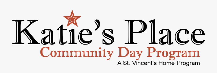 Katie"s Place Day Support - Gram Shoes, Transparent Clipart