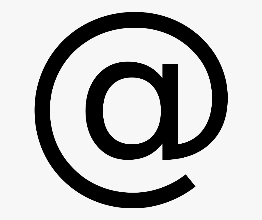 Steelers Vector Svg Clipart , Png Download - Down Arrow Free Icon, Transparent Clipart