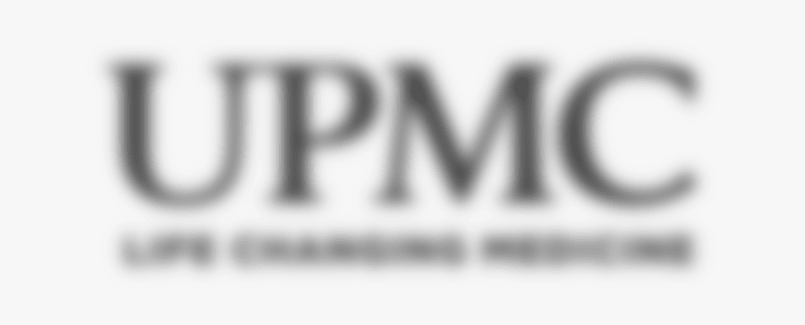 Rock Steelers Style Pittsburgh Steelers Steelers Com - Graphics, Transparent Clipart