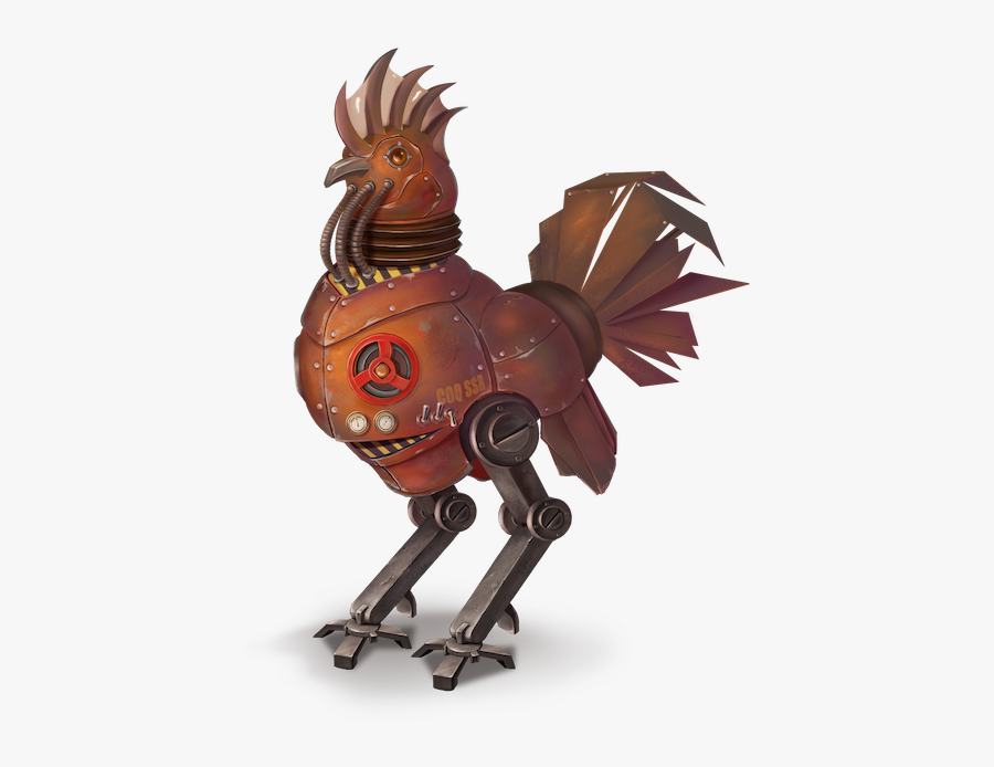 Coq Theorem Prover Logo, Transparent Clipart