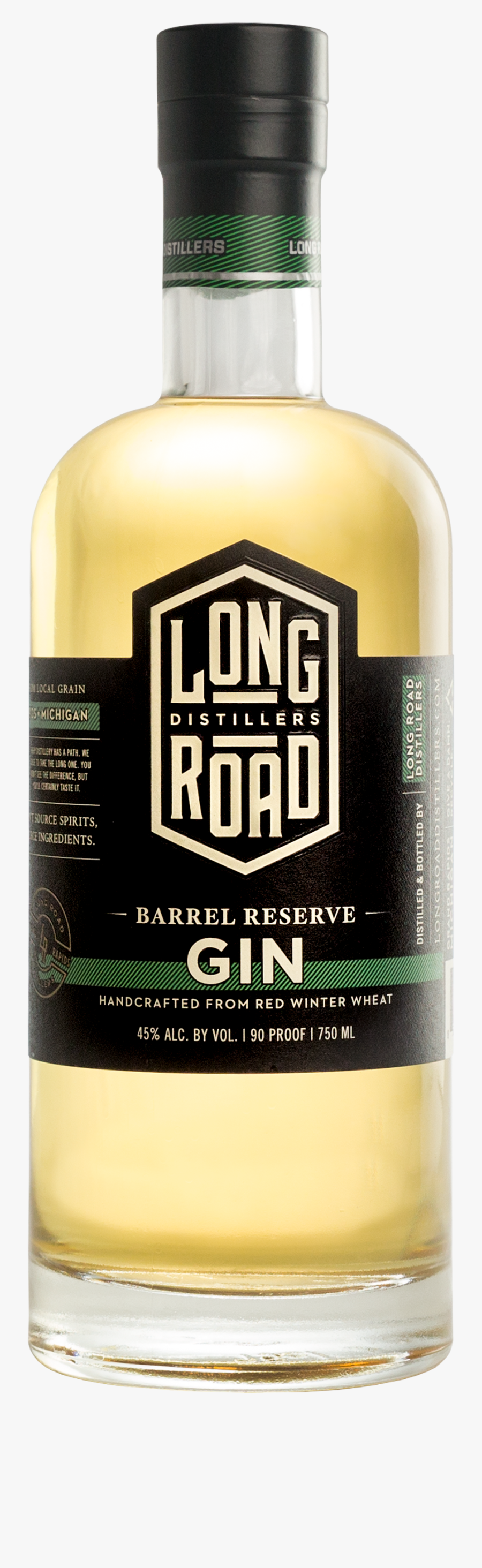 Glass Bottle, Transparent Clipart