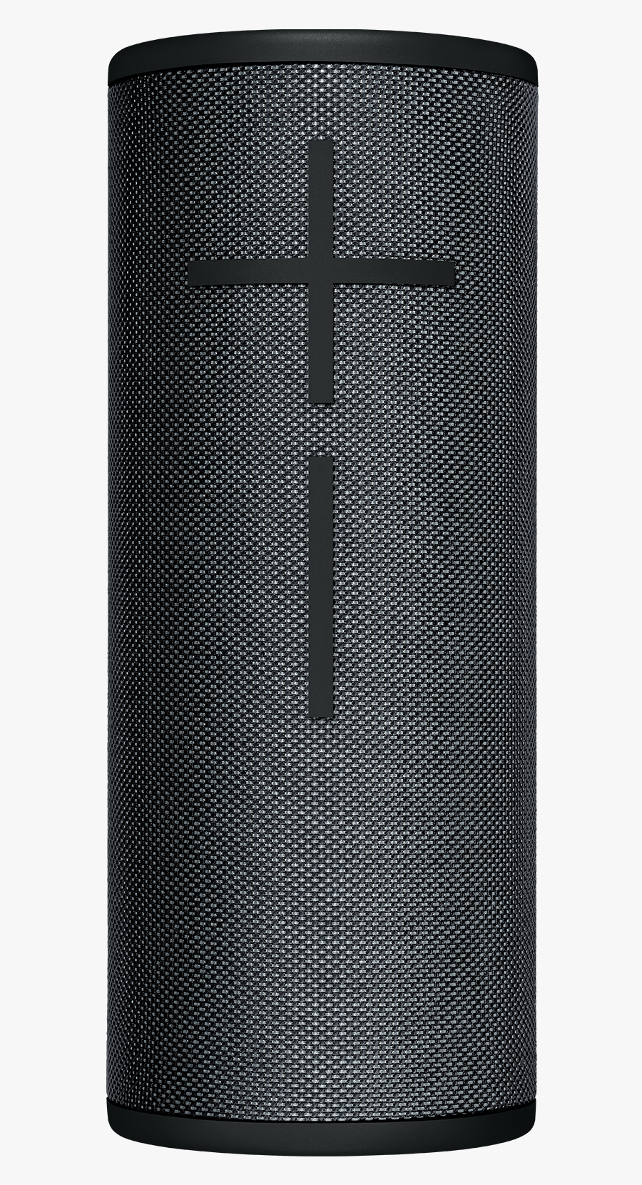 Mesh, Transparent Clipart