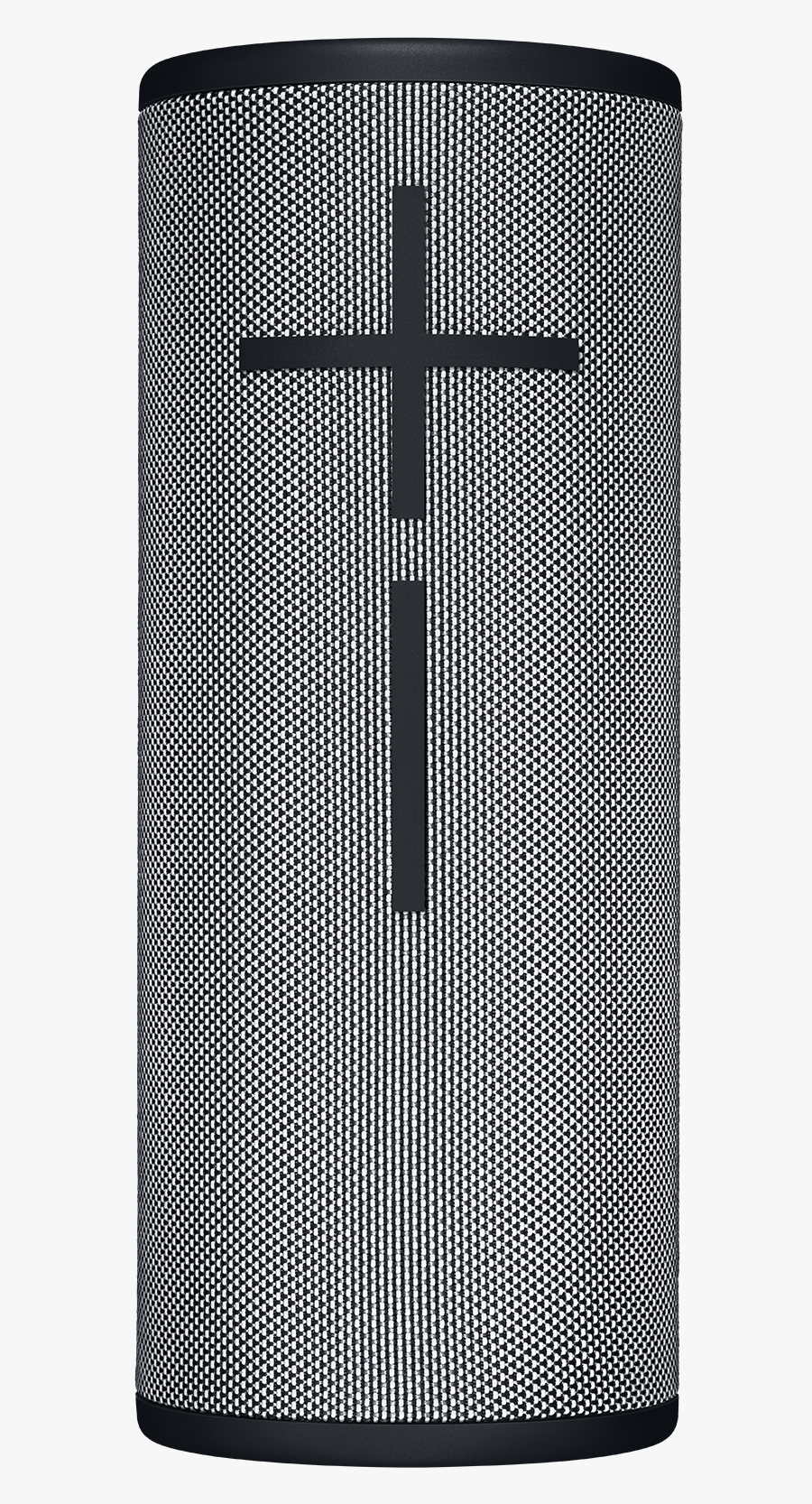 Mesh, Transparent Clipart